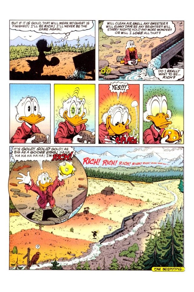 190b15fdbdbdd60db841351c0288718d--scrooge-mcduck-the-life-and-times.jpg