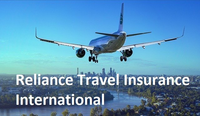 Reliance Travel Insurance International.jpg