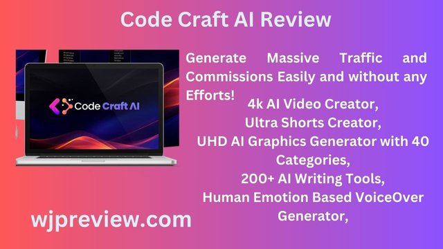 Code Craft AI Review.jpg