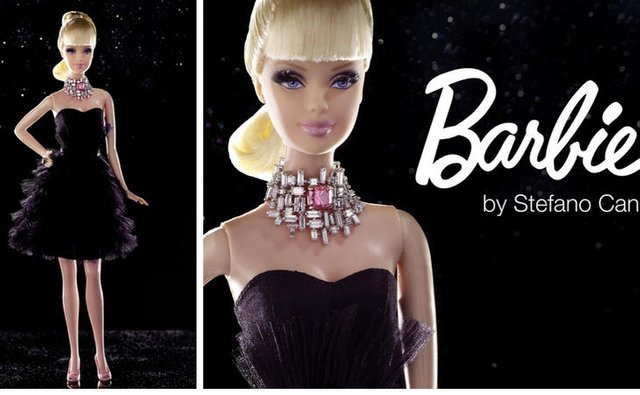 barbie.jpg