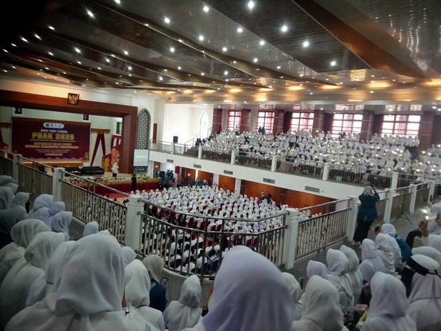IMG20250828105618.jpg