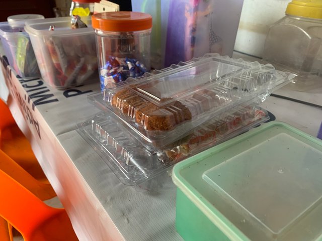 IMG_6610.jpeg