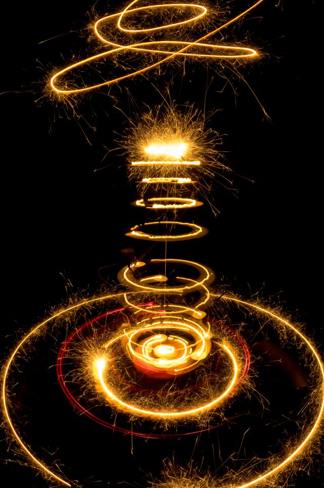 Spinning Sparkles-1.jpg