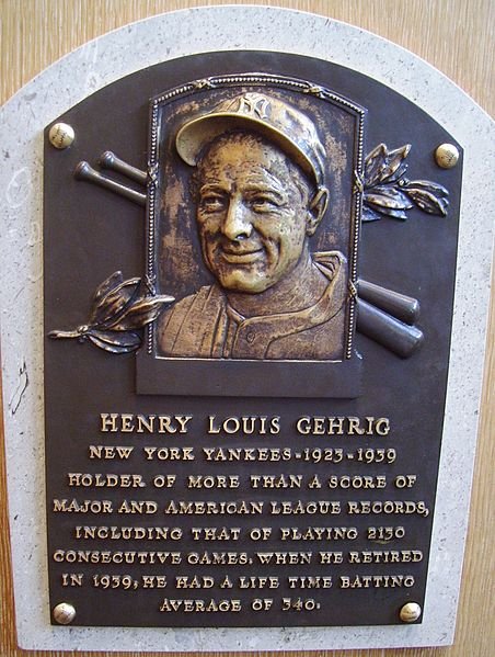 1-lou-gehrig_lou_plaque.jpg