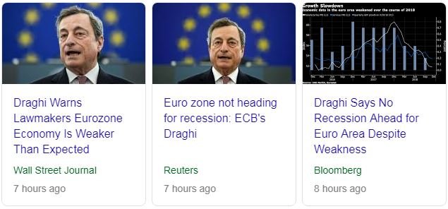 Jan15ECB.JPG