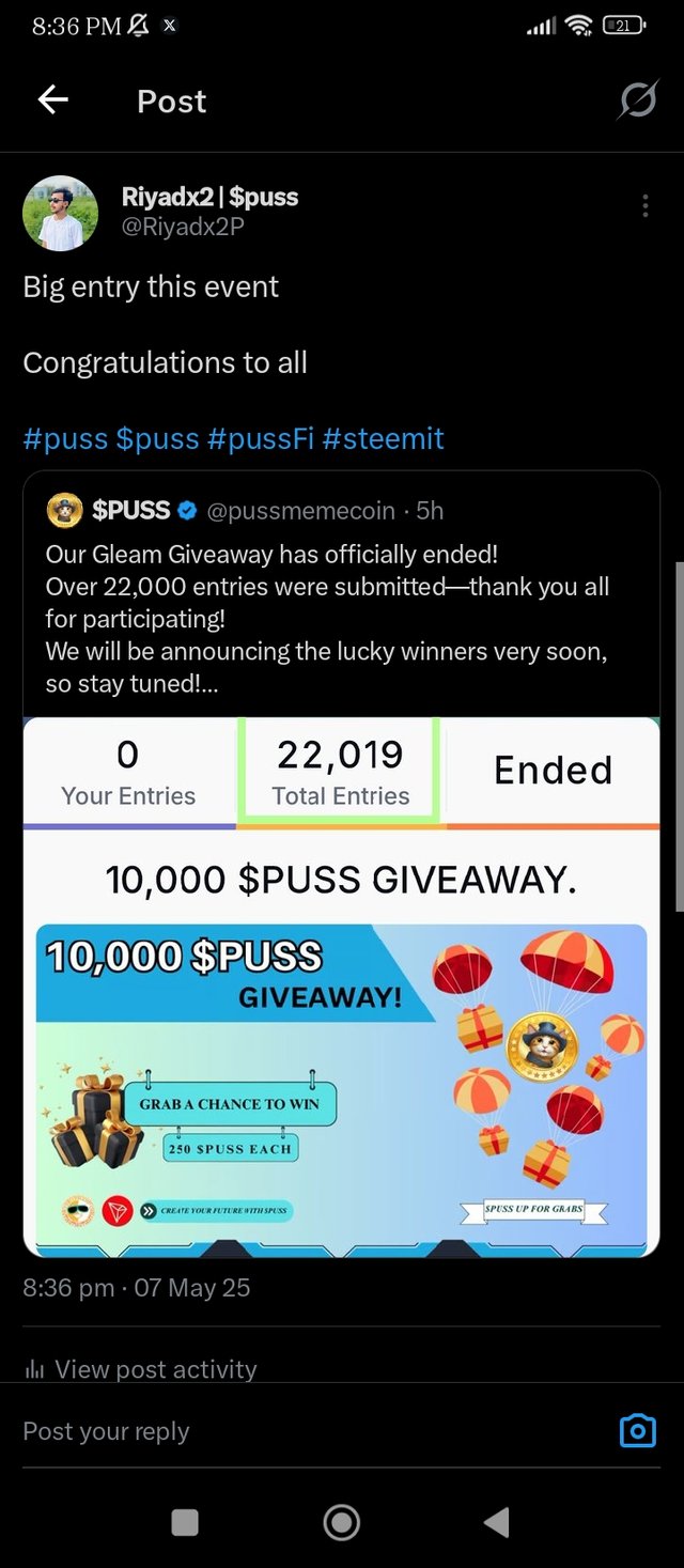 Screenshot_2025-05-07-20-36-55-021_com.twitter.android.jpg