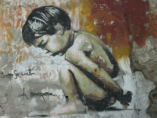 graffiti-8051_960_720.jpg