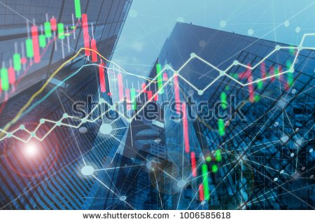 stock-photo-double-exposure-business-trading-investment-graph-on-city-background-1006585618.jpg