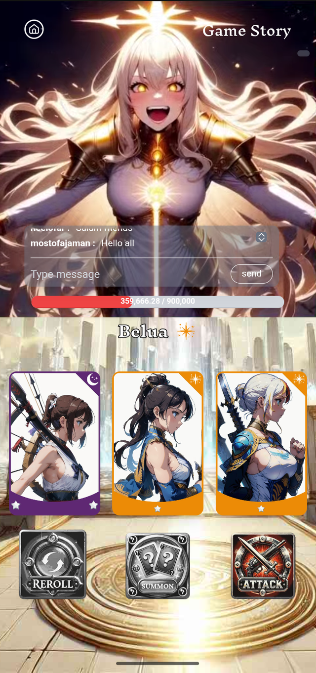 Screenshot_20250811-104308~2.png