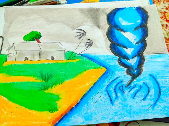 LMC_20250529_225614_ðColor boost By Expert Mistry.jpg