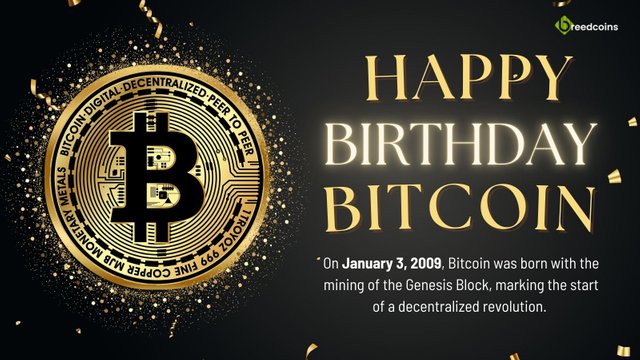 Happy Birthday bitcoin.jpg