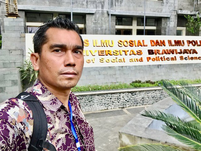 Universitas Brawijaya_06.jpg