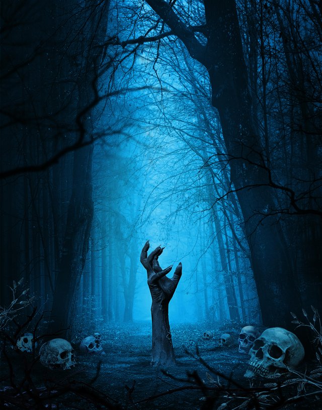 halloween-wallpaper-with-zombie-hand.jpg