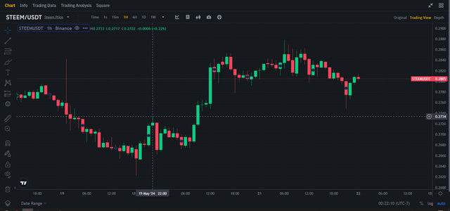 Screenshot (2543).png