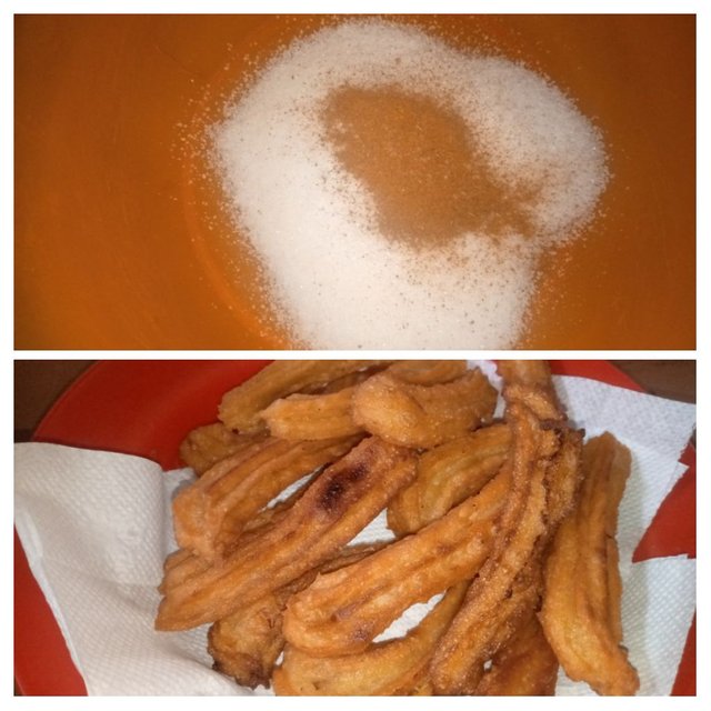 IMG_20250819_195948-COLLAGE.jpg