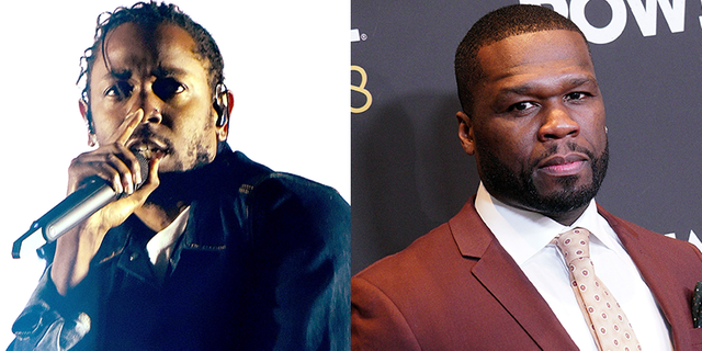 Kendrick Lamar and 50 Cent.png