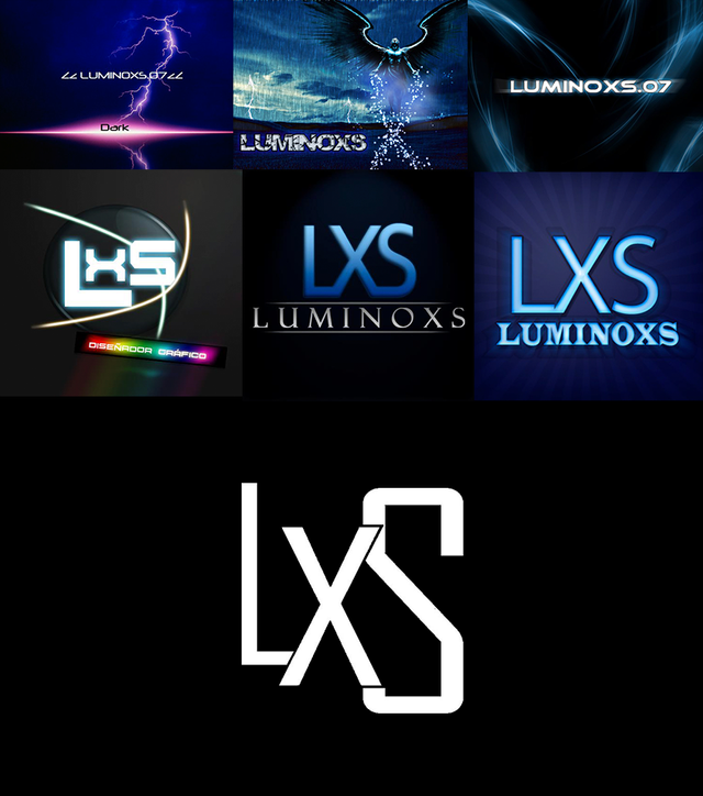 lxs-1.png
