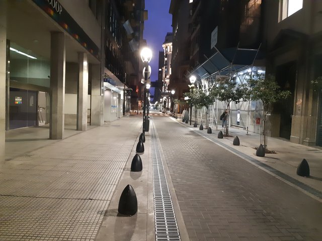 calle.jpg
