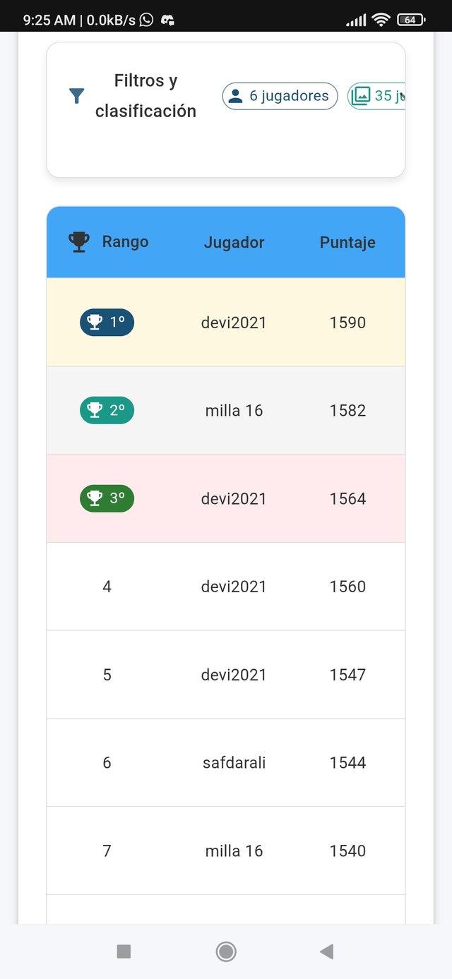 Screenshot_2025-05-30-09-25-59-923_com.android.chrome.jpg