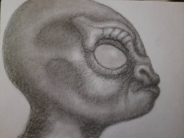 20250515_102316.jpg
