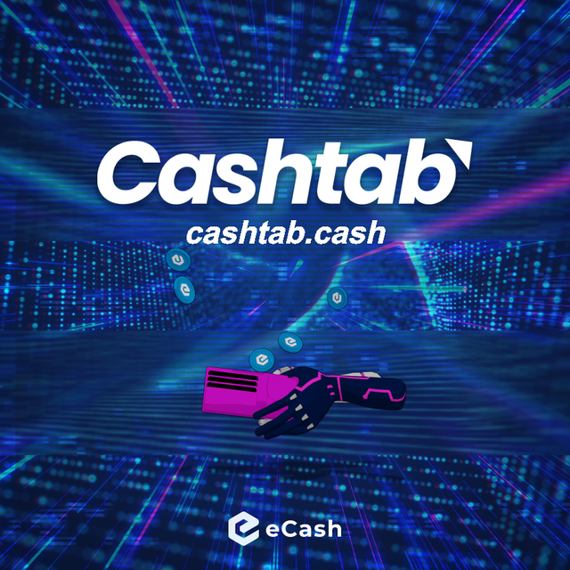 Cashtab.png