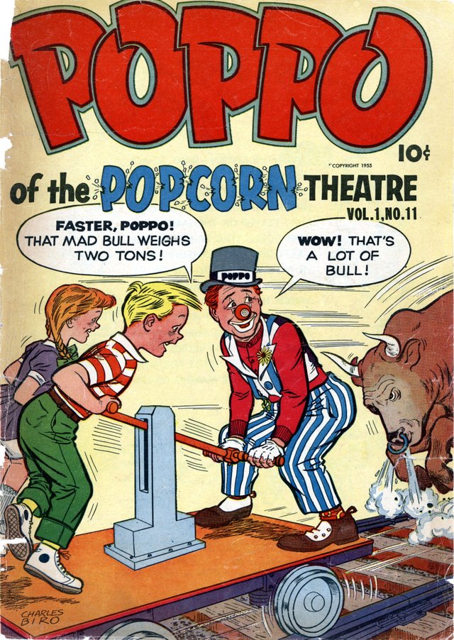 Poppo of the Popcorn Theatre 011.jpg