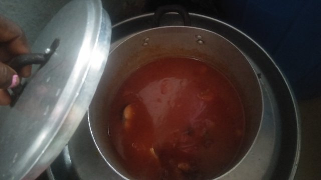 IMG20250716161052.jpg