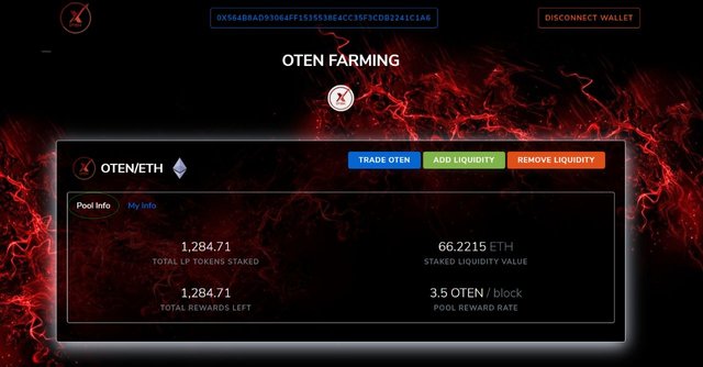 farming test.jpg