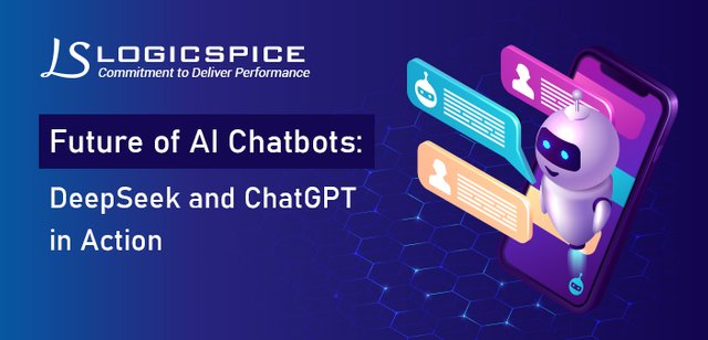 Future-of-ai-chatbot-Blog.jpg