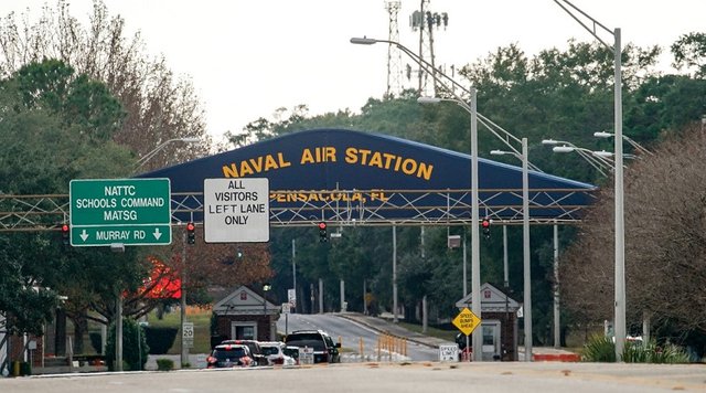 pensacola-entrada.jpg