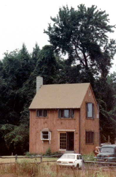 House1 crop1A Aug. 1986.jpg