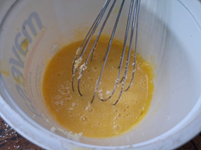1000520288.jpg
