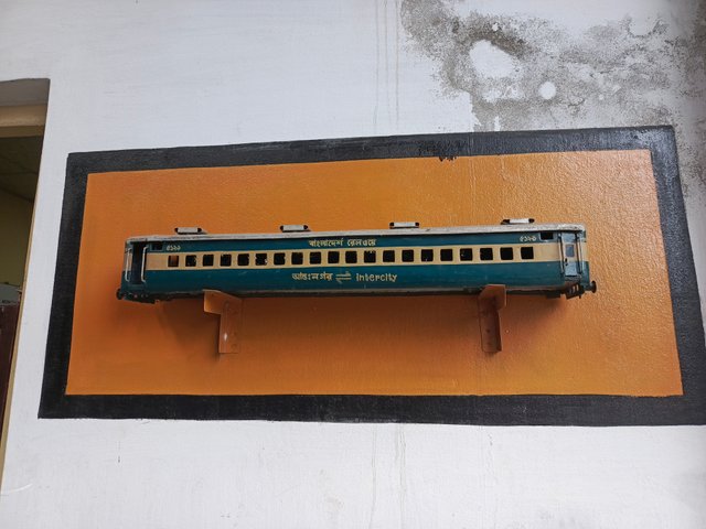 1000007200.jpg