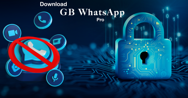 gb whatsapp pro download.png