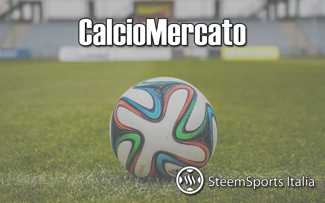 calciomercato_news_5.png