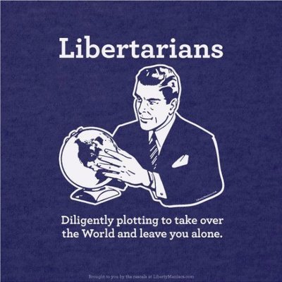 libertarians.jpg