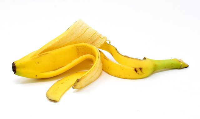 banana-peel-3404376_1280.jpg