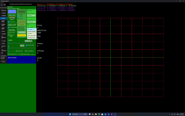 Screenshot (87).png