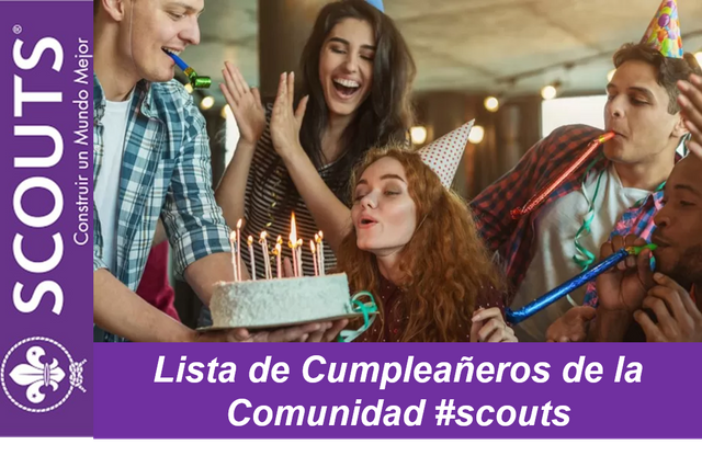 Lista de cumpleaños.png