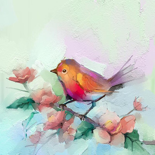 abstract-colorful-oil-acrylic-painting-bird-spring-flower-modern-art-paintings-brush-stroke-canvas-illustration-animal-174299954.jpg