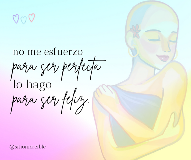 Post de Facebook frase motivadora mujer multicolor_20240302_150942_0000.png
