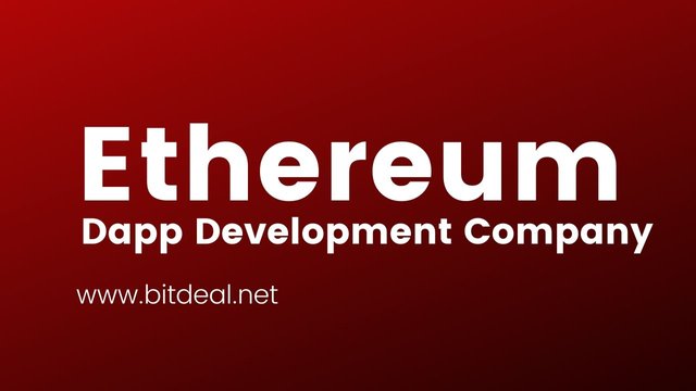 ethereum-dapp-development-company.jpg