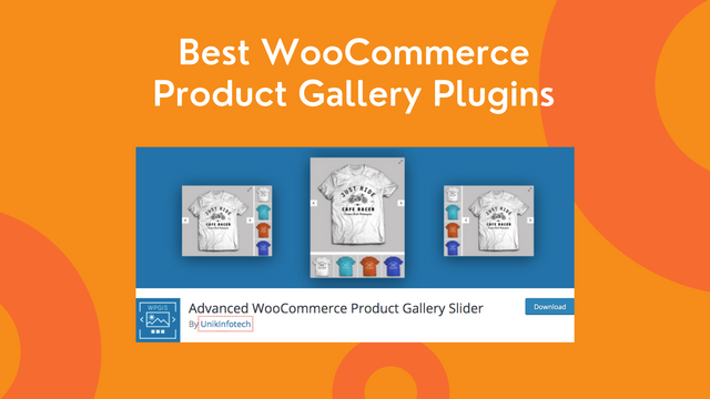 woocommerce-product-gallery-plugin.png