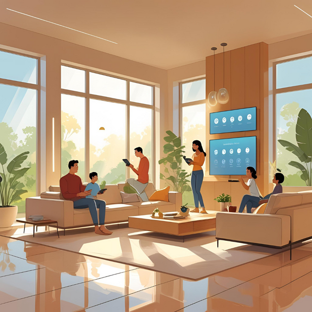 IMG-smarter_homes.png