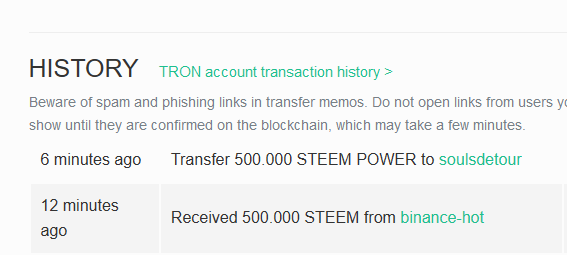 Screenshot (303).png