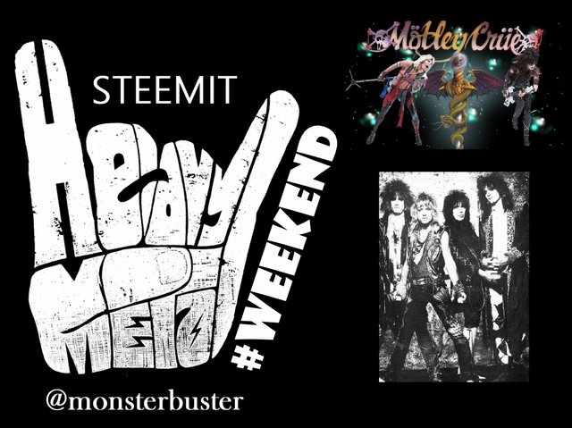 Metalweekend Mötley Crüe.jpg