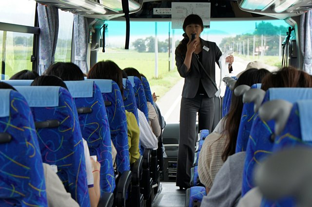 Japan-Hokkaido12802-133.jpg