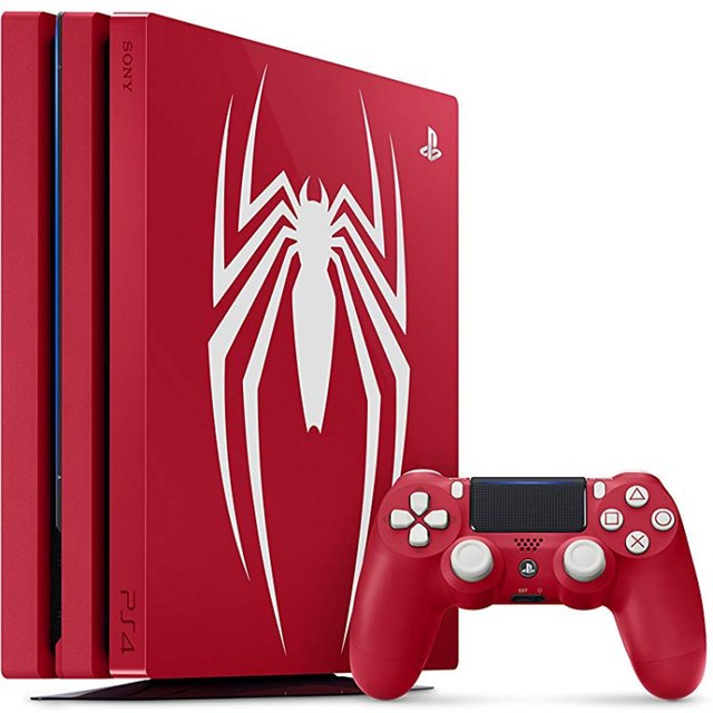 playstation-4-pro-1tb-hdd-marvels-spiderman-limited-edition-568813.1.jpg