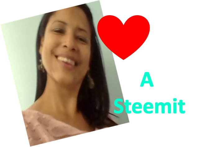 amo a steemit.png