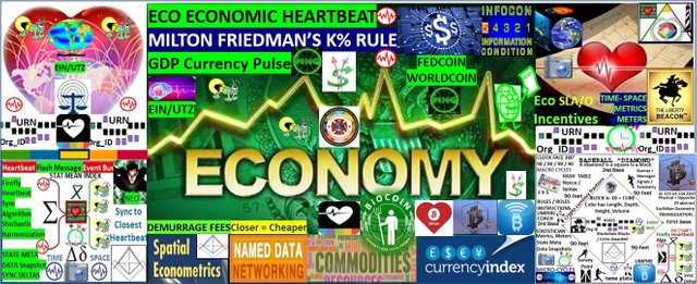 Eco_Econ_HBanner.jpg